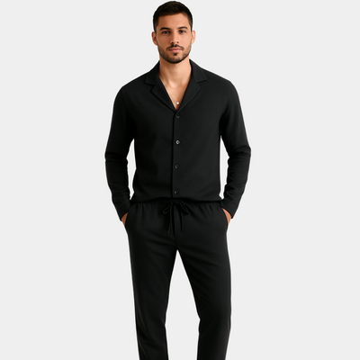 Langston® | Set In Lino