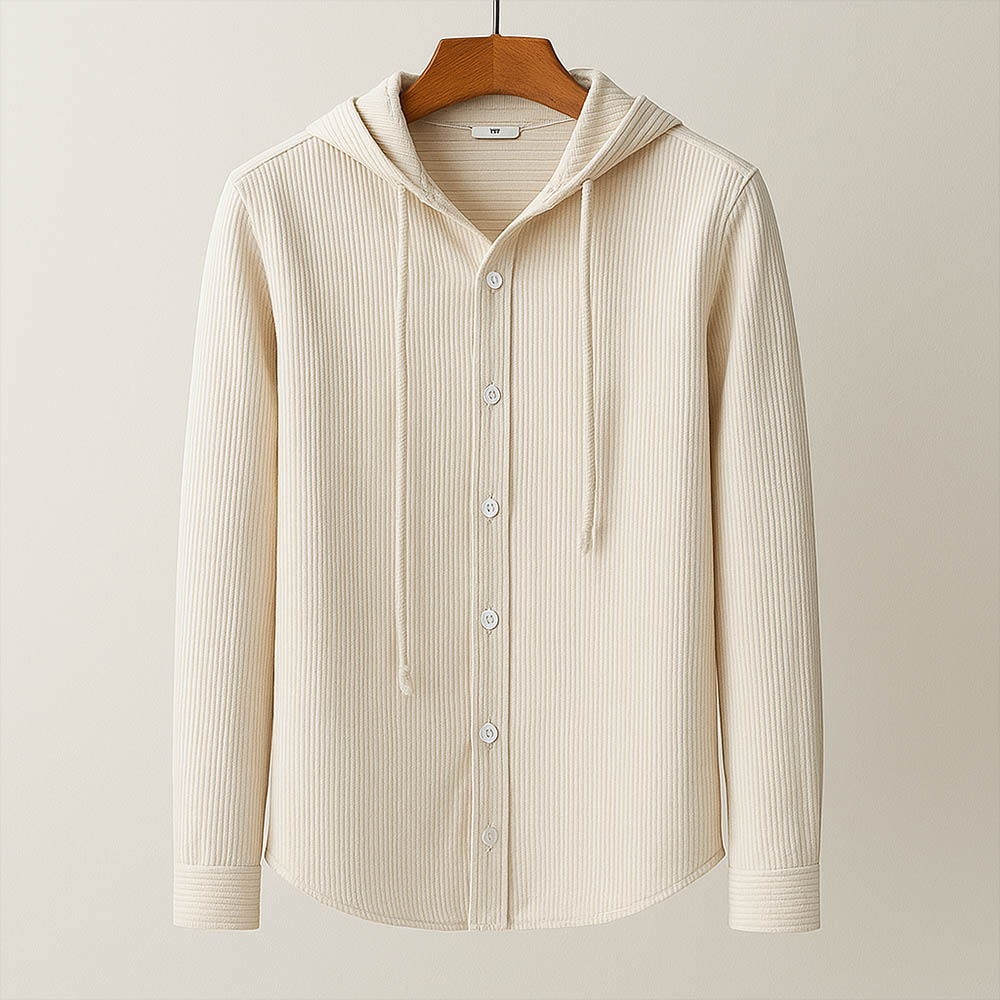 John® | Casual Shirt