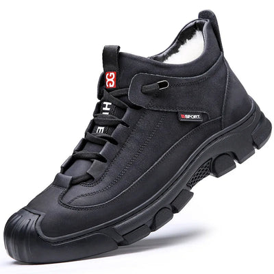 Crisanto® | Casual And Relaxed   Shoes