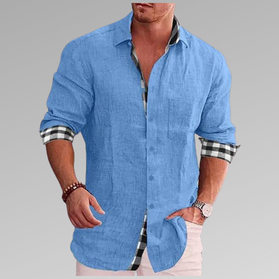 Joab® | High Quality Summer Shirts