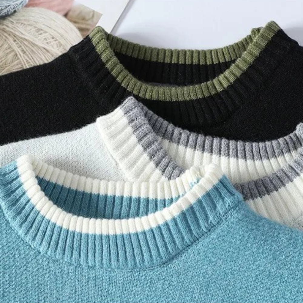Adolfo® | Sweater