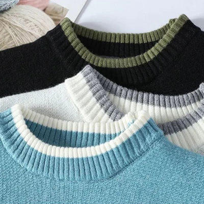 Adolfo® | Sweater