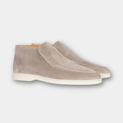 Aaron® | Loafers