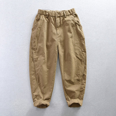 Bertand® | Men'S Pants