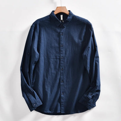 Aubert® | Limon Shirt