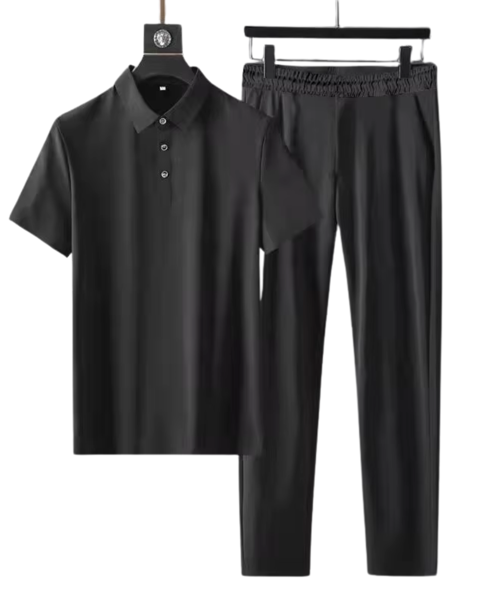 Leonard | Comfortable