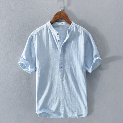 Melchior® | Comfortable Shirt