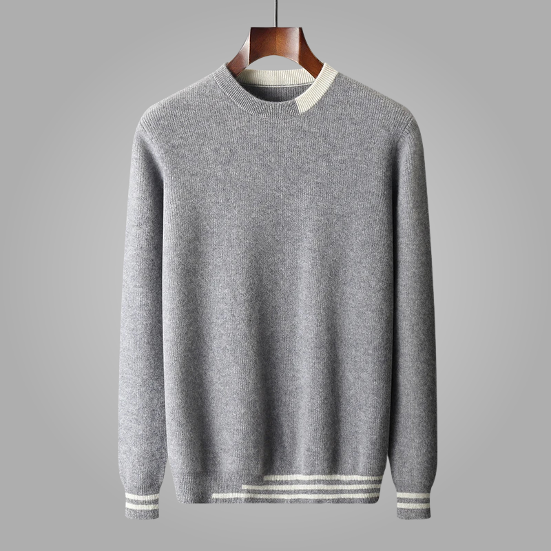Cyrenius® | Sweater