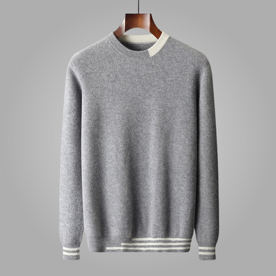 Cyrenius® | Sweater