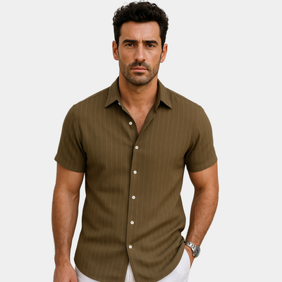 Martin® | Summer Style, Absolute Comfort