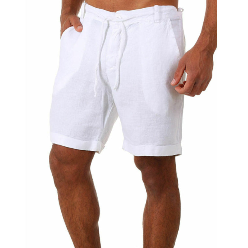 Yates® | Summer Casual Shorts