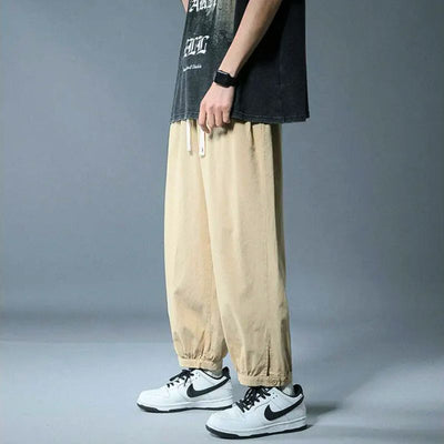 Barthel® | Pants