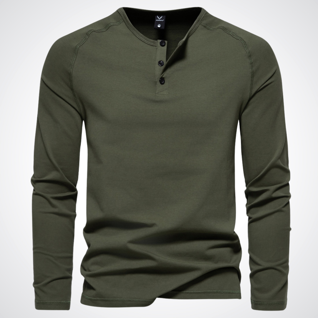 Zeb® | Exclusive Shirt