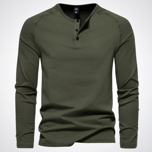Zeb® | Exclusive Shirt