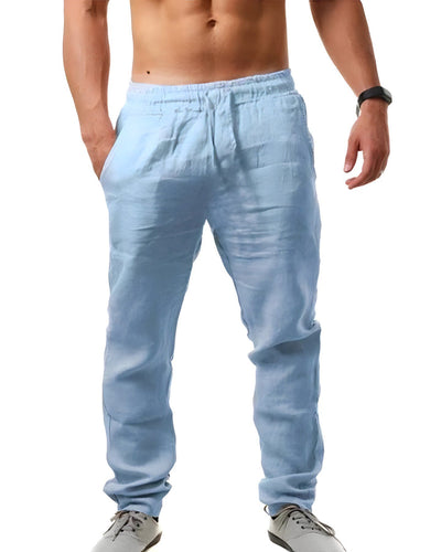 Amador® | Fashionable And Effortless   Pants