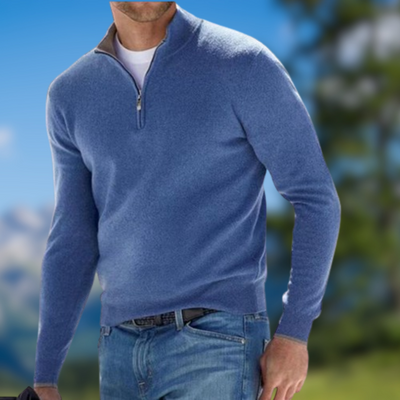 Flavio® | Men's Casual Pullover