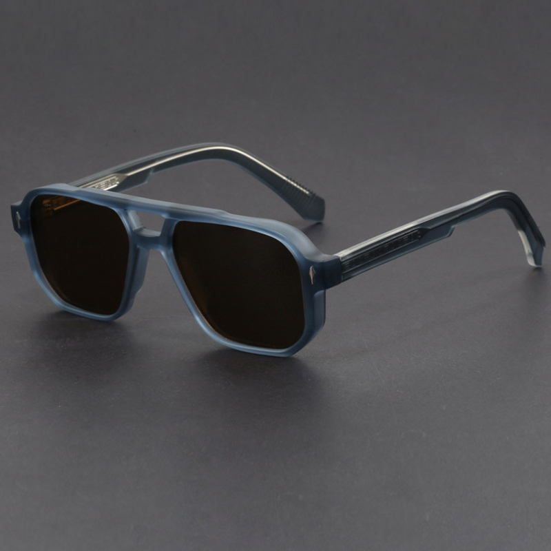 Neo | Givalli Eyewear Sunglasses
