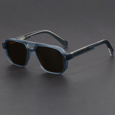 Neo | Givalli Eyewear Sunglasses