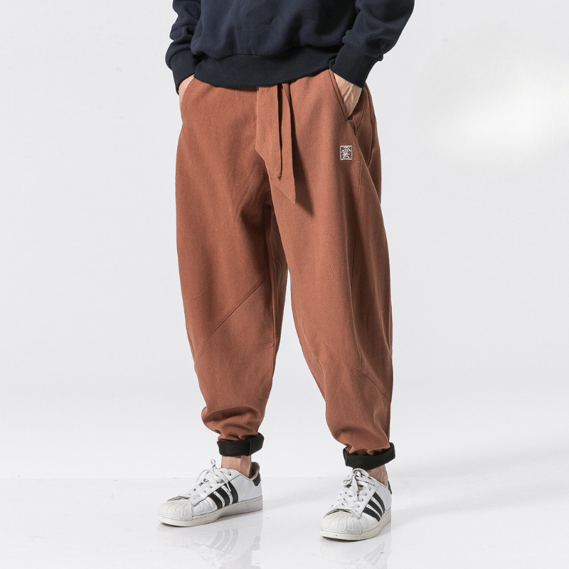 Lautaro® | Pants