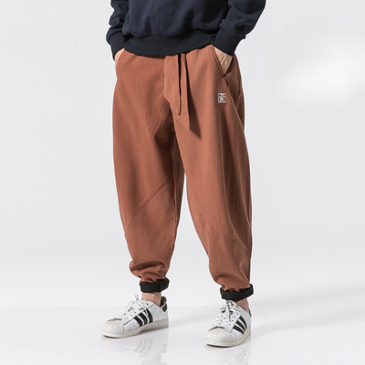 Lautaro® | Pants