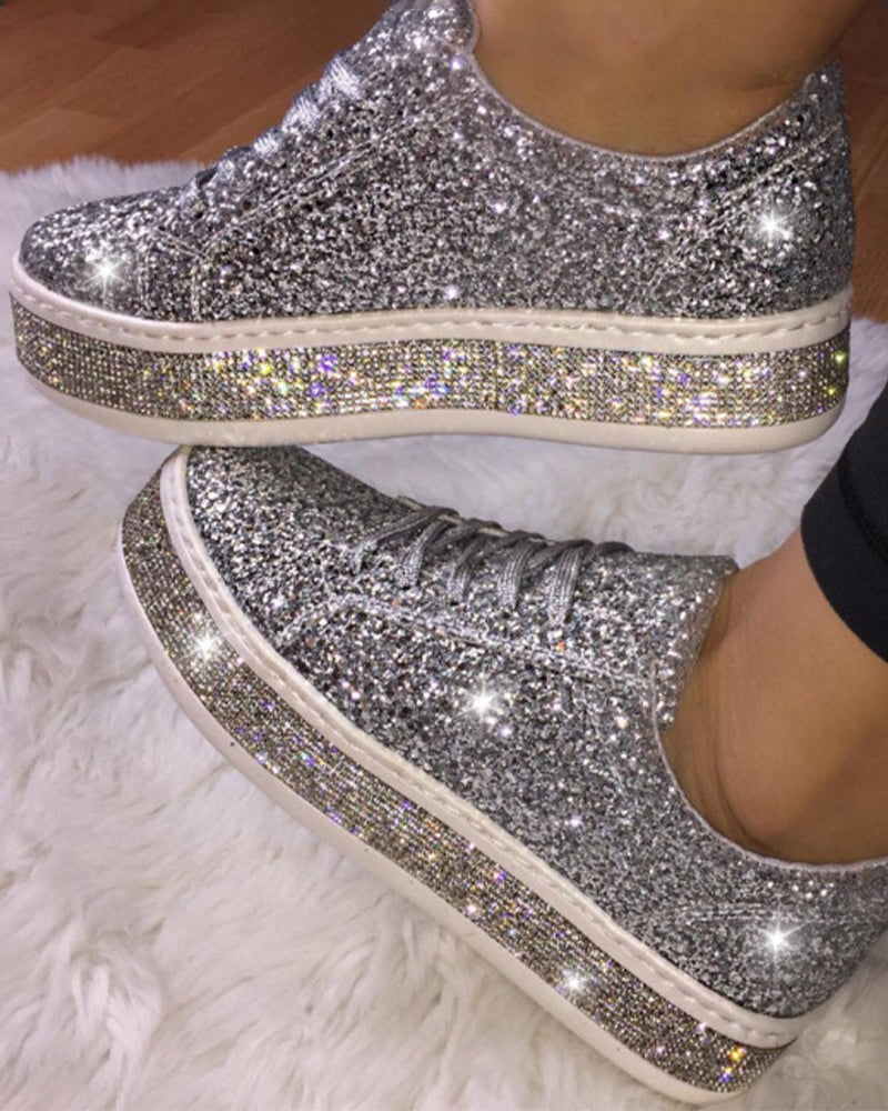 Gervasio® | Fashionable And Effortless   Sneakers