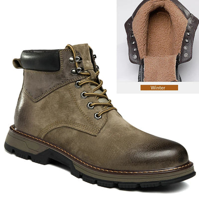 Francelino® | Tailored And Elegant   Shoes