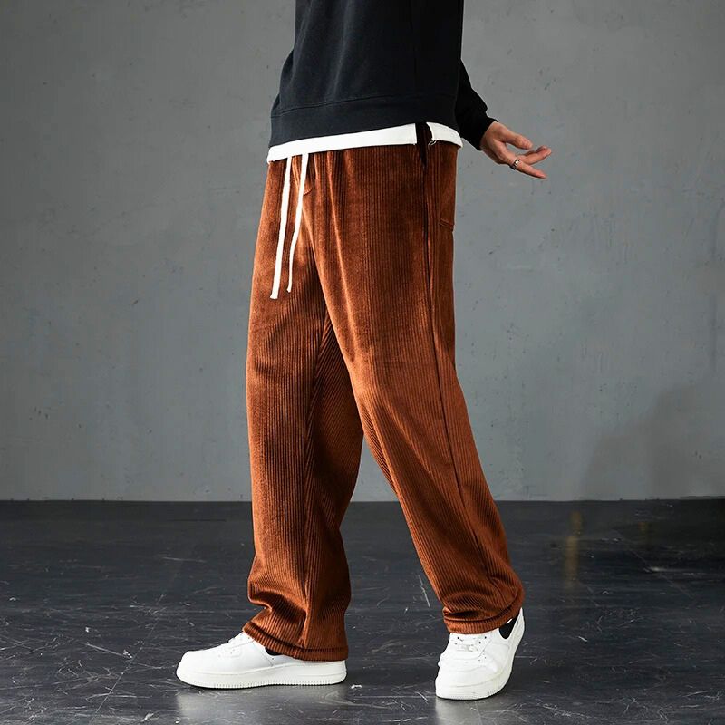 Barnum® | Corduroy Joggers