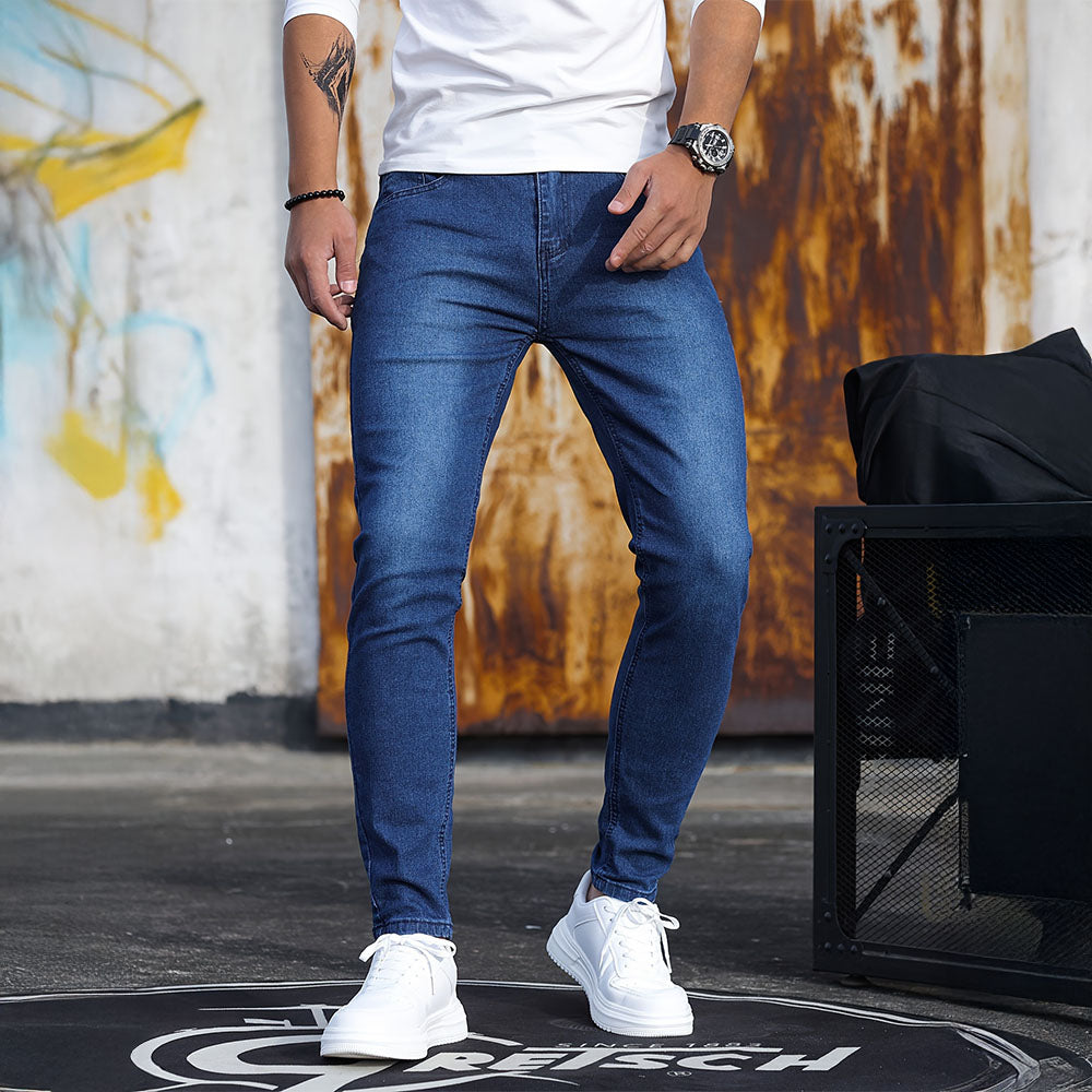 Ian® | Casual Jeans