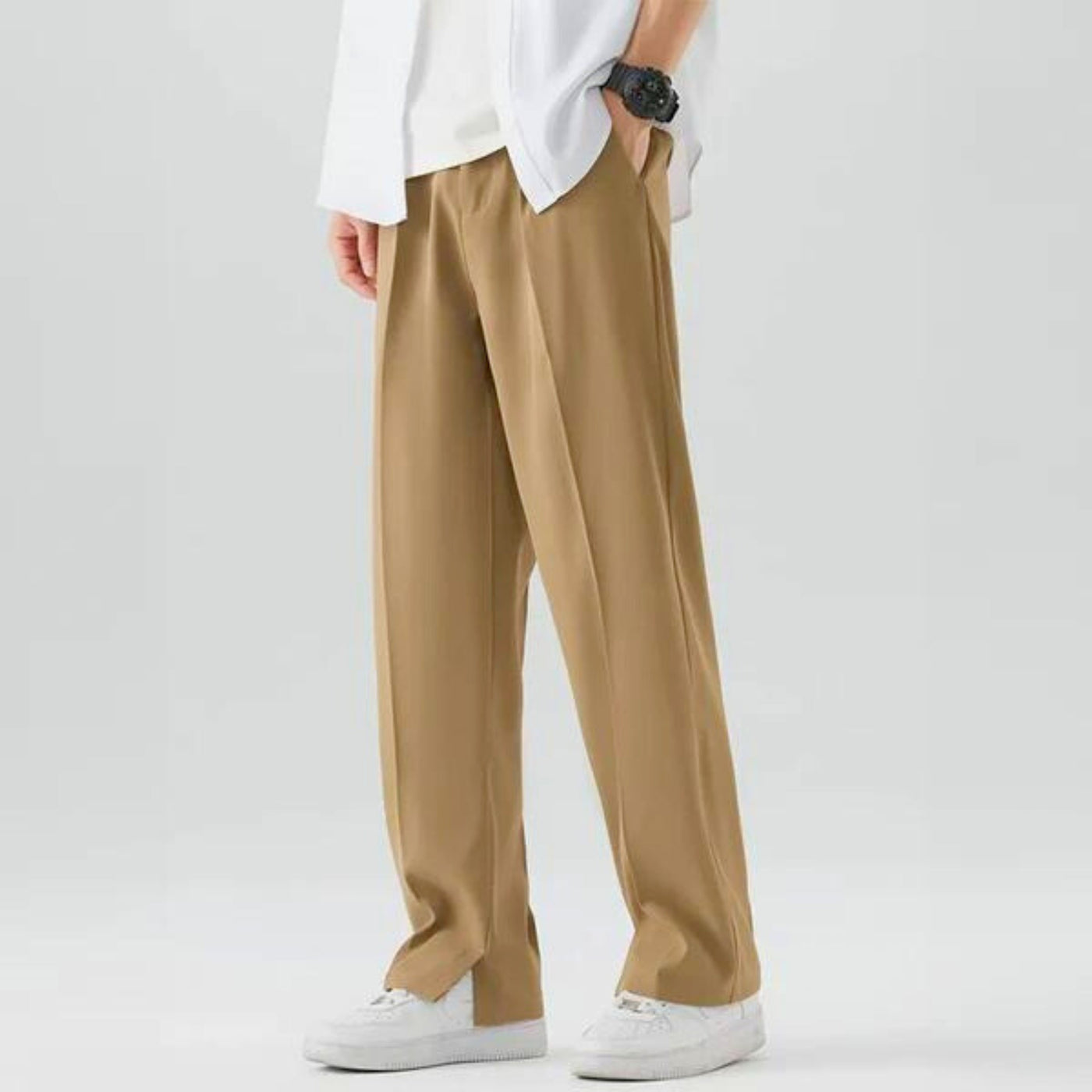 Baron® | Trousers