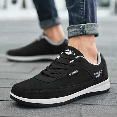 Karl® | Comfortable, stylish design