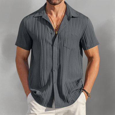 Kepler® | Men's shirt