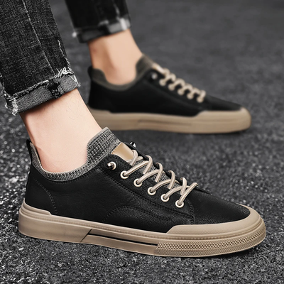 Hugo® | Versatile And Comfortable   Sneakers