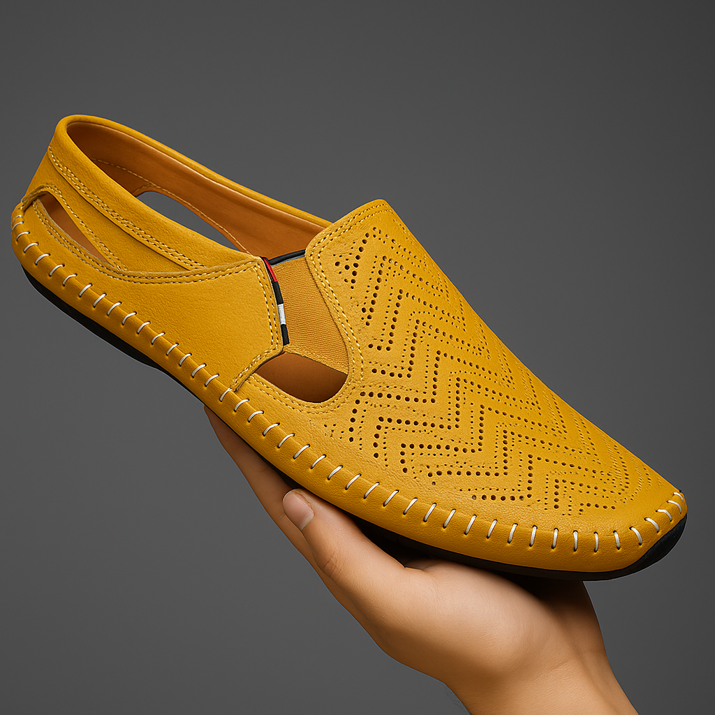 Kai | Marco Italia Sandals