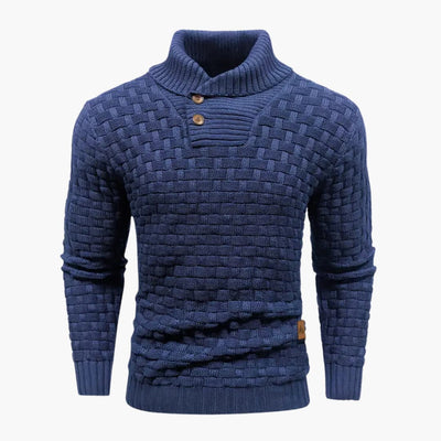Daniel® | Sweater comfortable and elegant
