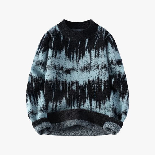 Justino® | Modern Sweater