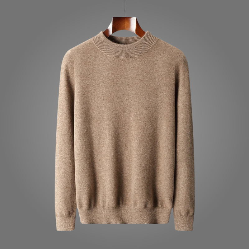 Caradoc® | Sweater