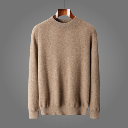 Caradoc® | Sweater