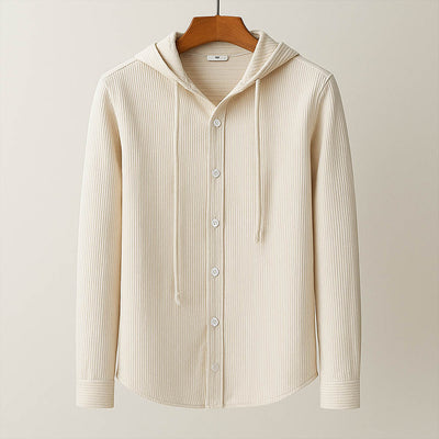 Montana | Casual Colson Shirt