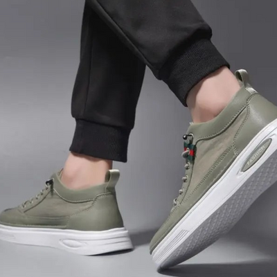 Gervasio® | Men's Casual Shoes