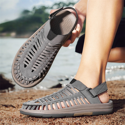 Ulises® | Summer Sandals