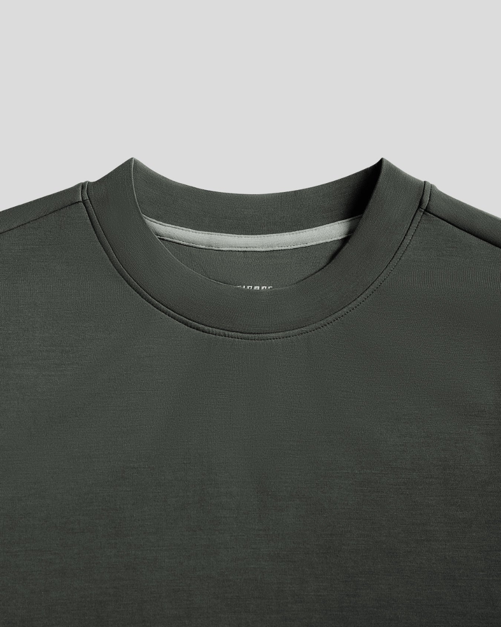 Pablo® | Classic Sweater