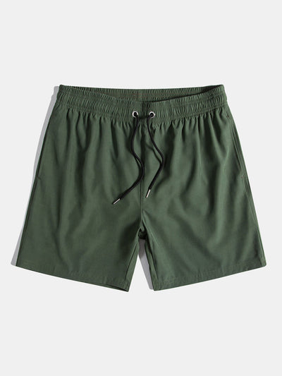 Heriberto® | Two-piece set with swim trunks