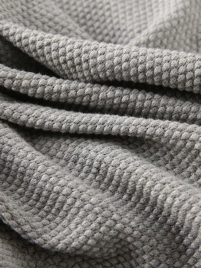 Marcus® | Cotton Polo