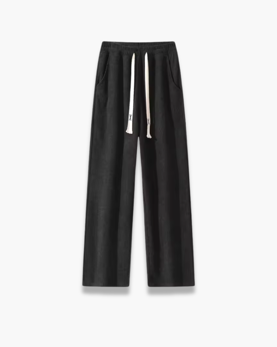 Alceo® | ZANZIBAR PANTALON