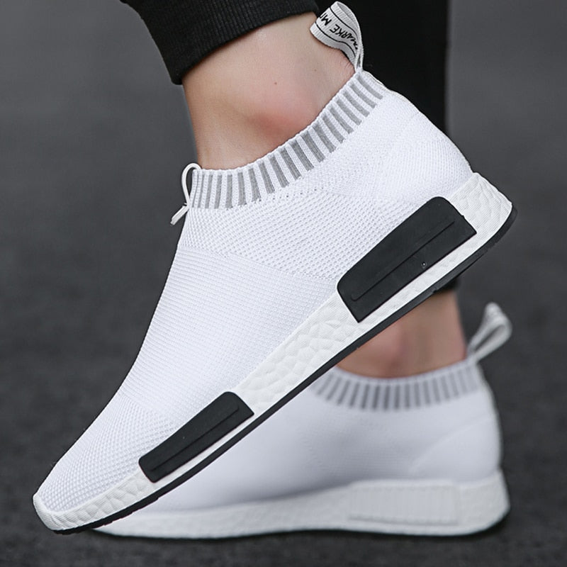Kasey® | Super Light Men'S Sneakers