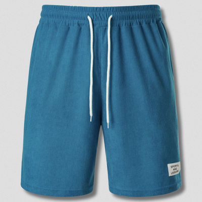Lindall® | Comfortable Premium Shorts For Men