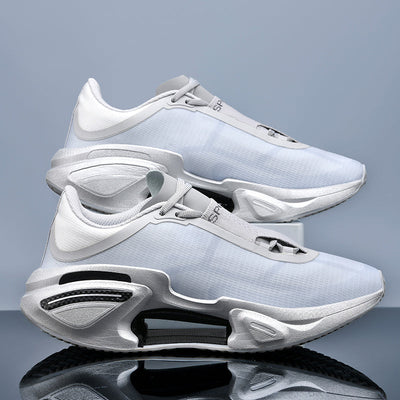 Zion® | Rodnik Sneakers