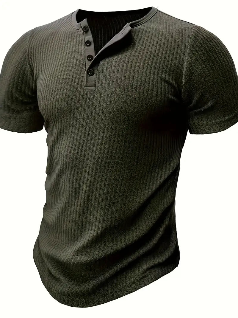 Adelhelm® | Saunders™