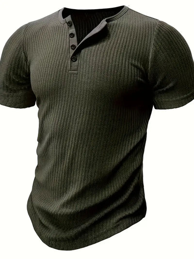 Adelhelm® | Saunders™