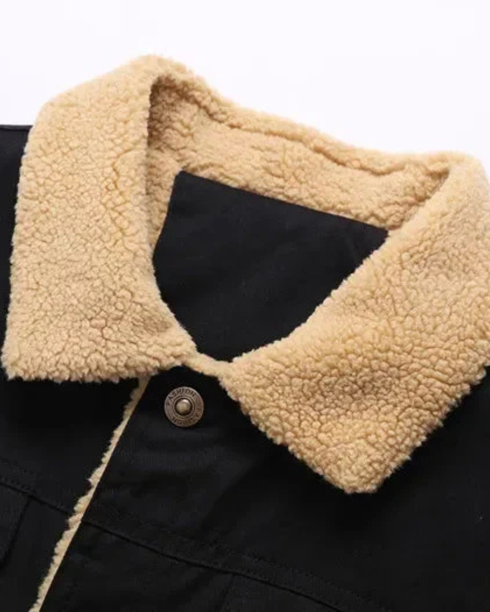 Maverick | Ugo Bomberjack